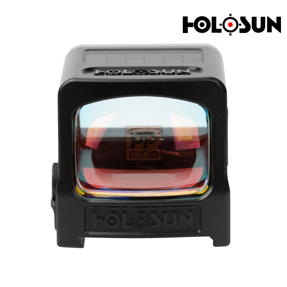 Holosun HE509T-X2-GR