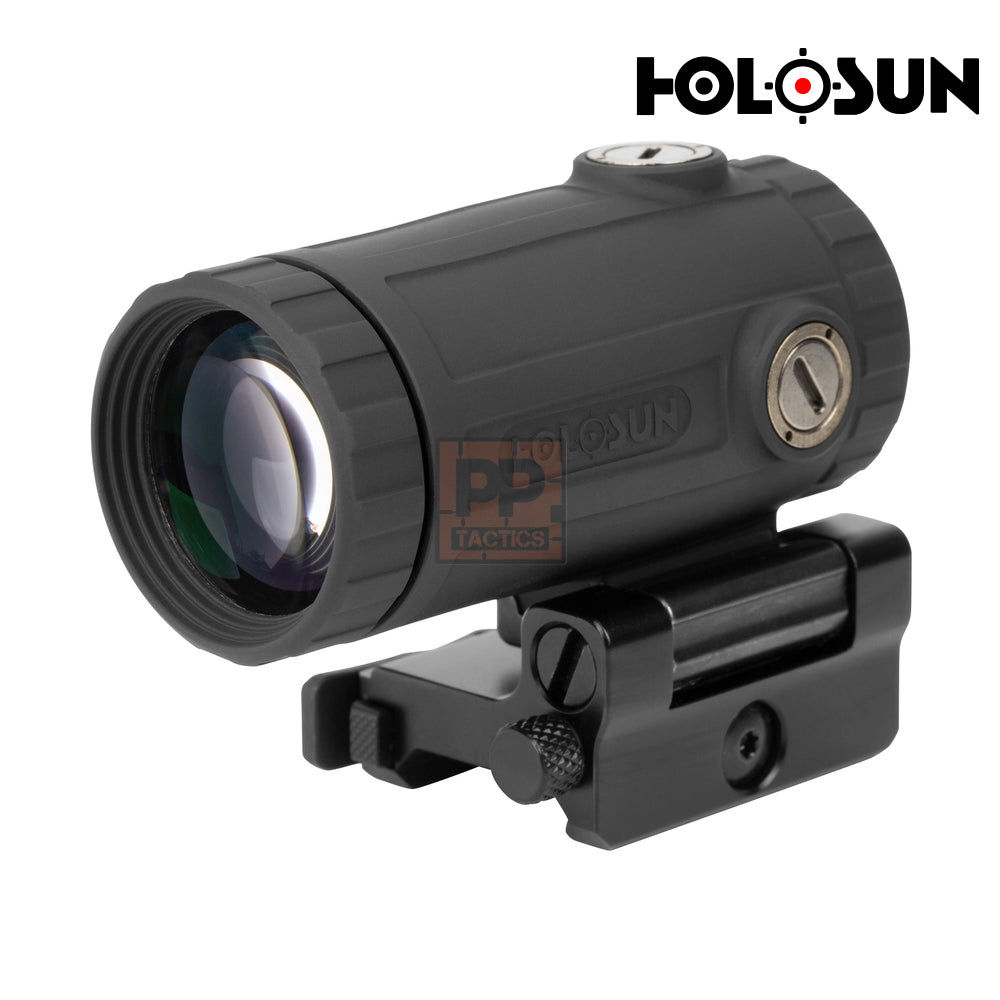 Holosun HM3XT