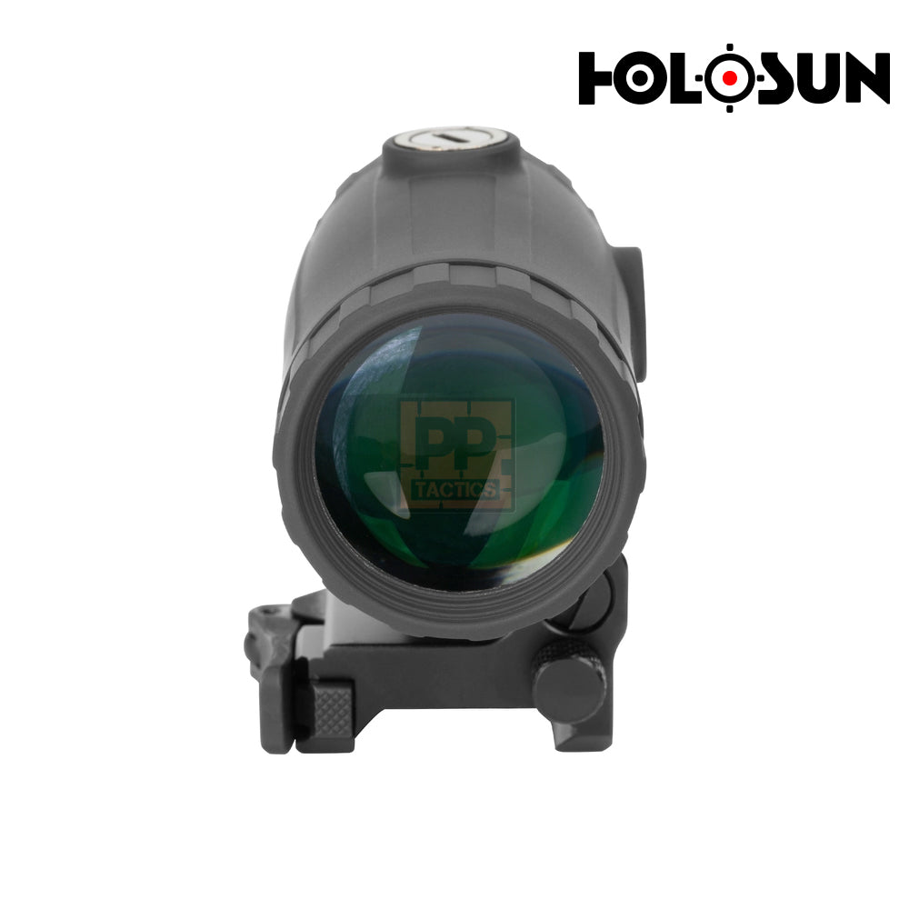 Holosun HM3XT