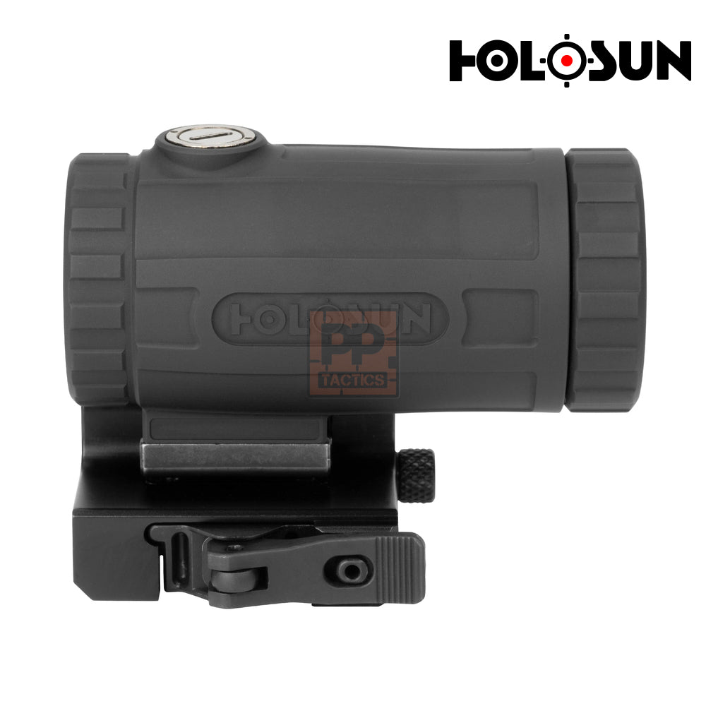 Holosun HM3XT