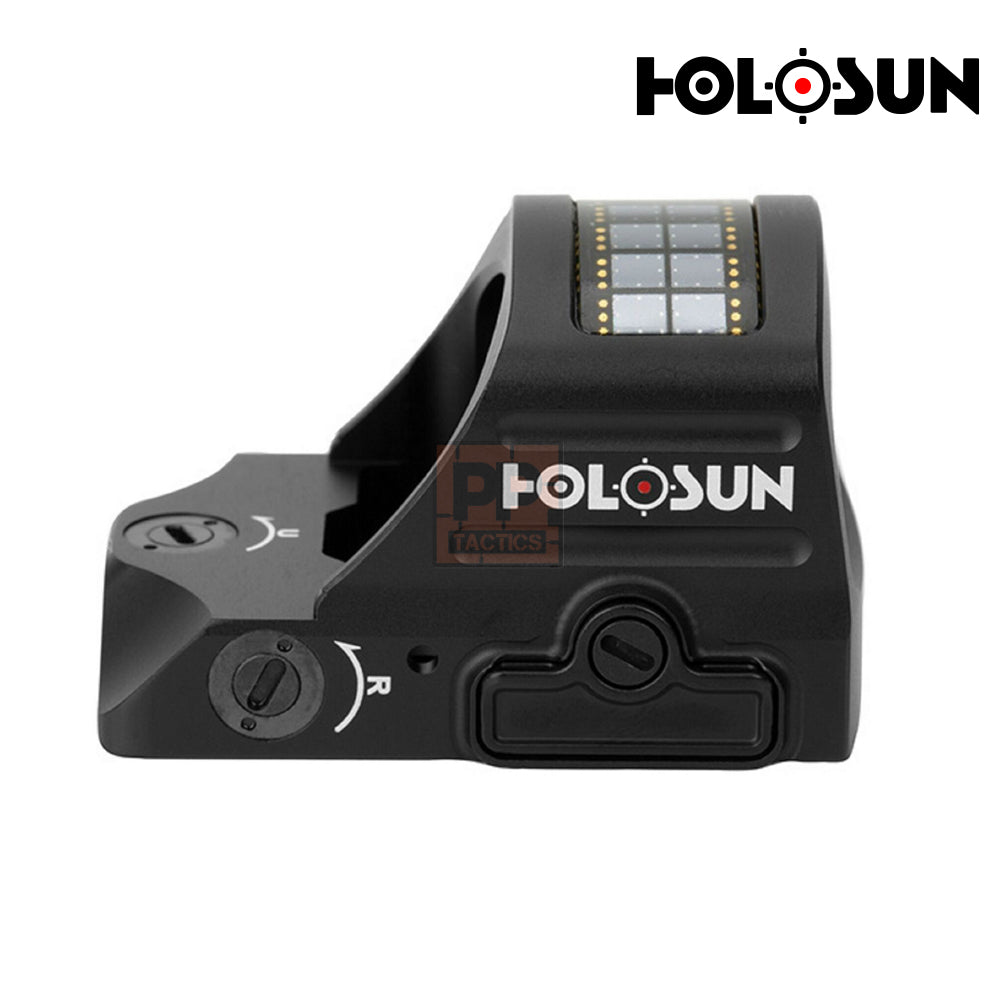 Holosun HS407CO-RD