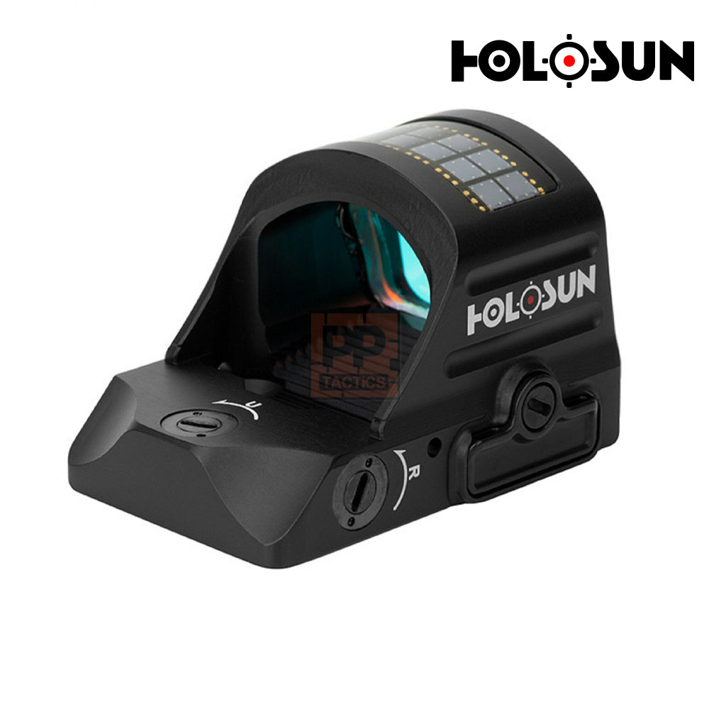 Holosun HS407CO-RD