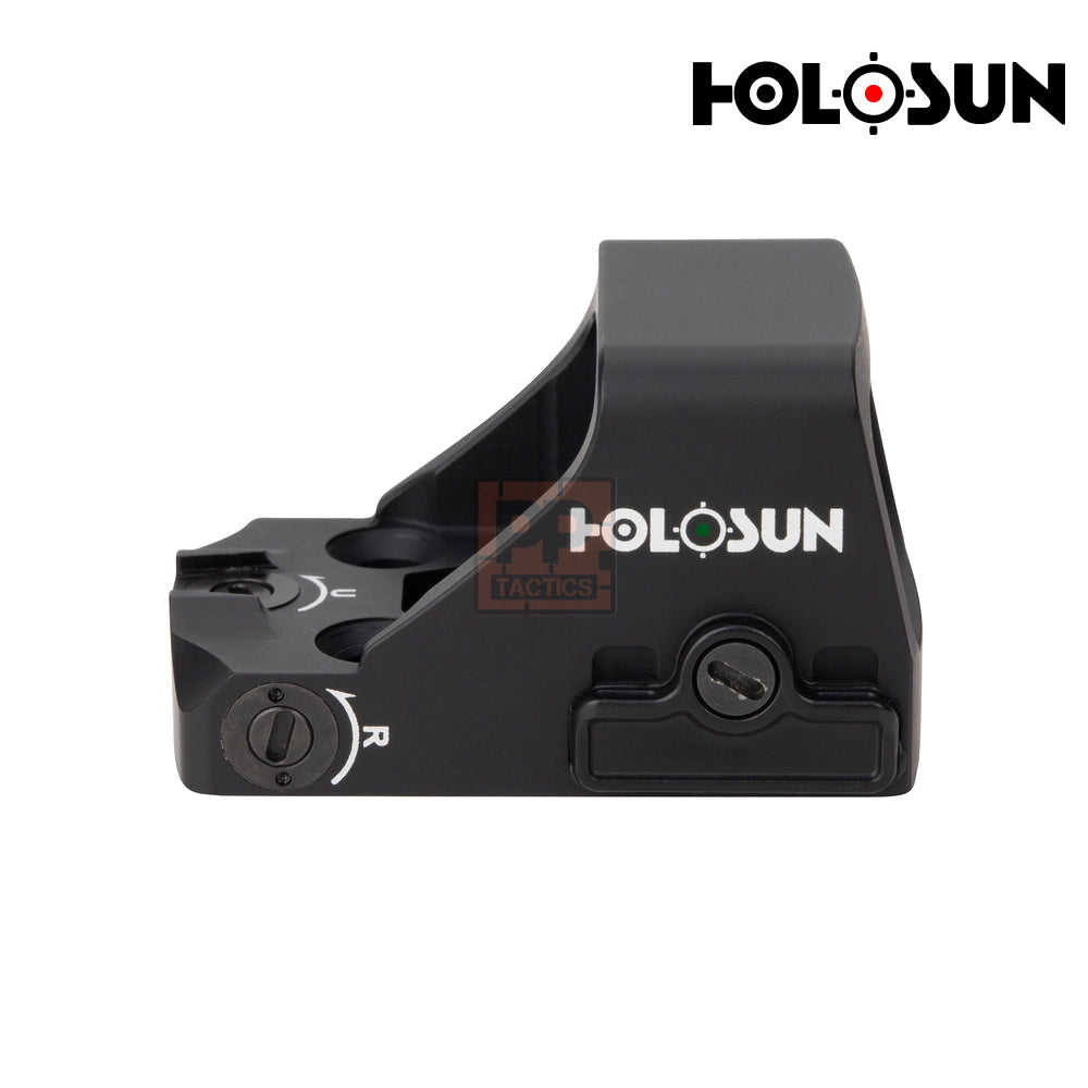 Holosun HE407K-X2-GR