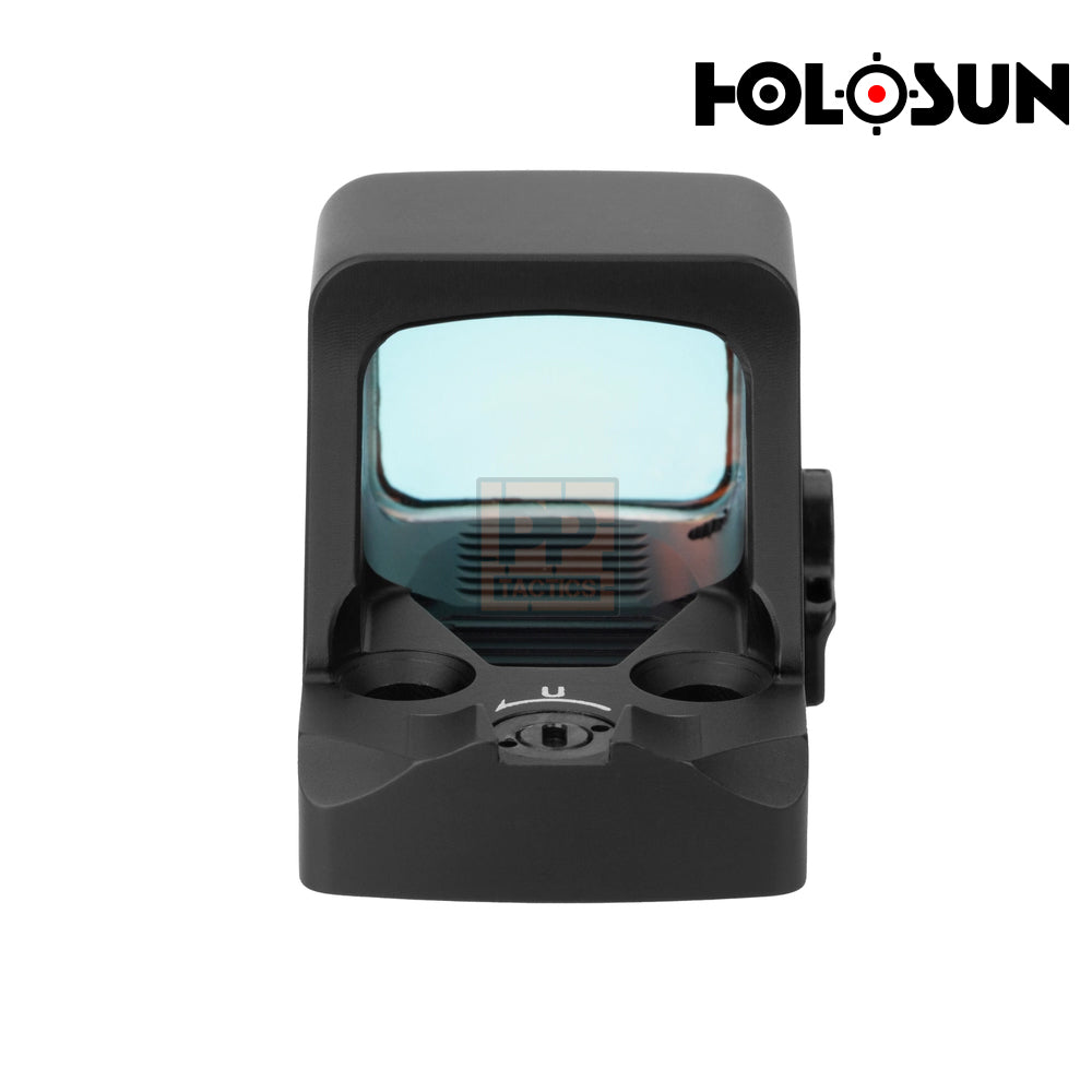 Holosun HS407K-X2