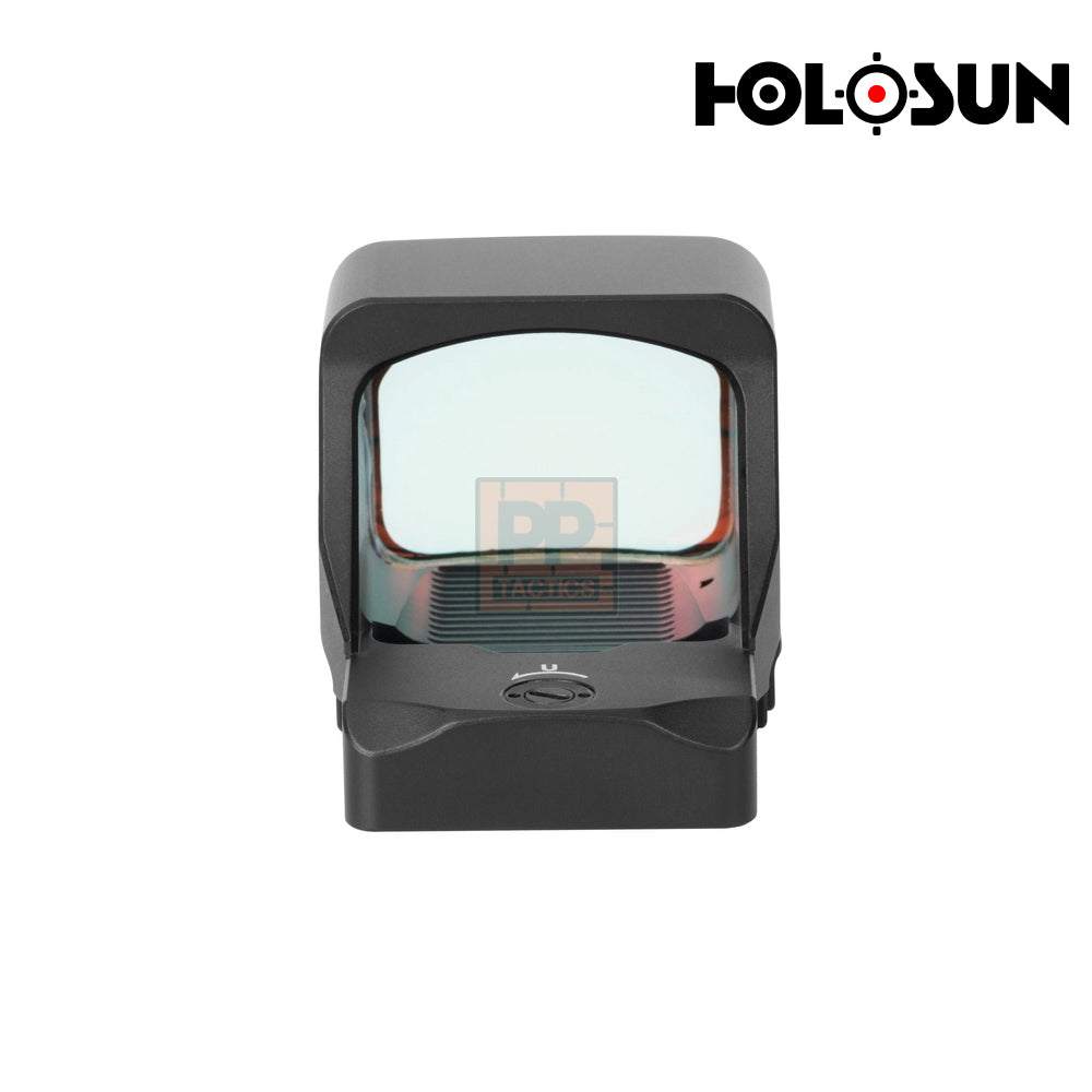Holosun HS507COMP-RD