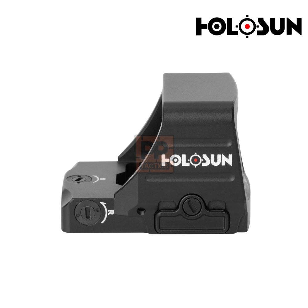 Holosun HS507COMP-RD