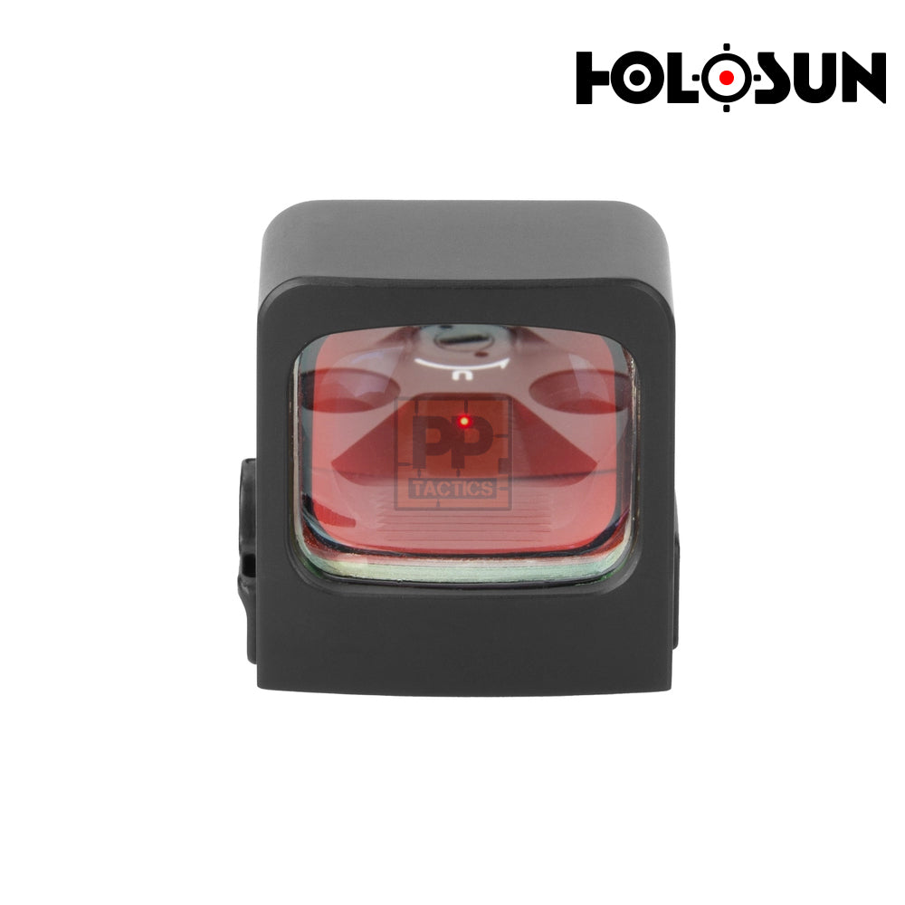 Holosun HS507K-RD