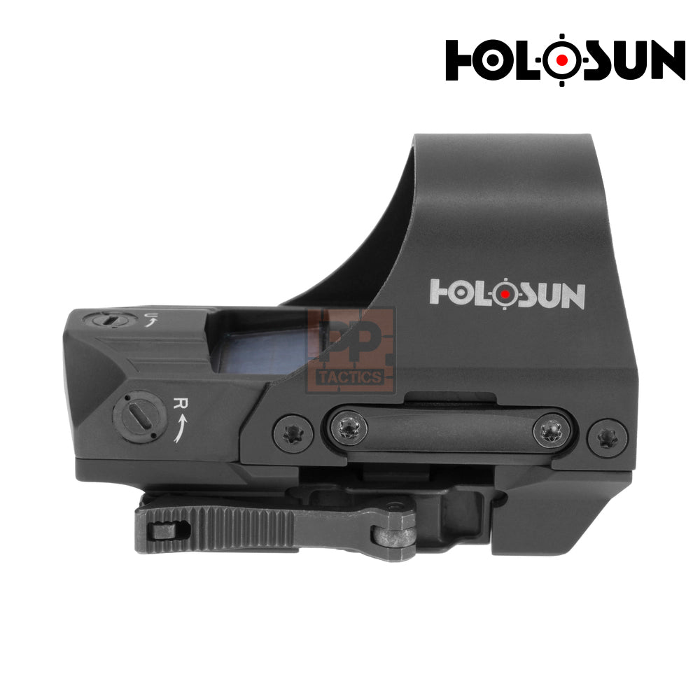 Holosun HS510C