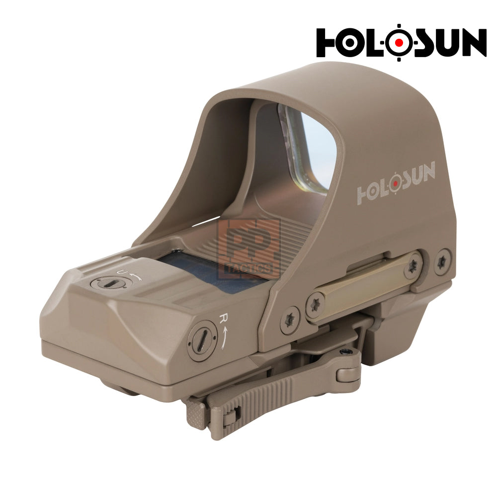 Holosun HS510C-FDE