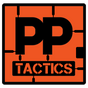 PPtactics