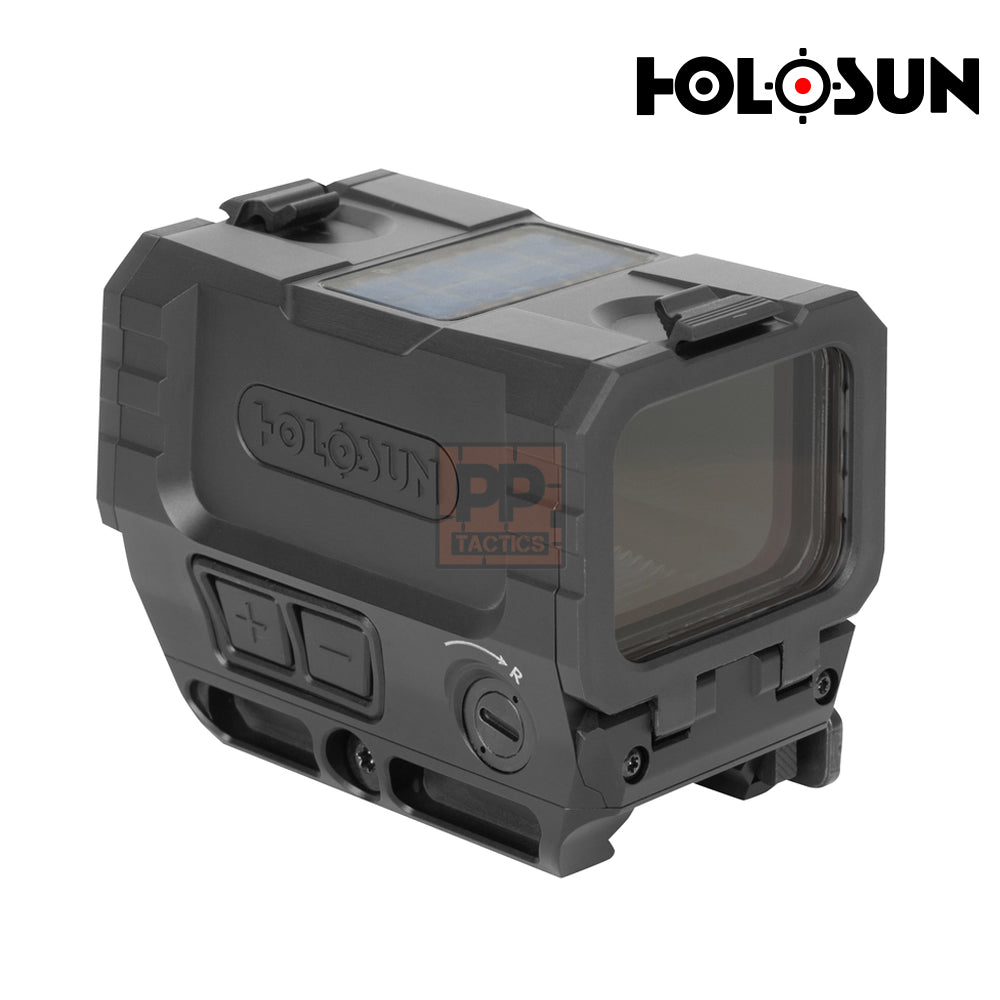 Holosun RONIN-AEMS-MAX-RD