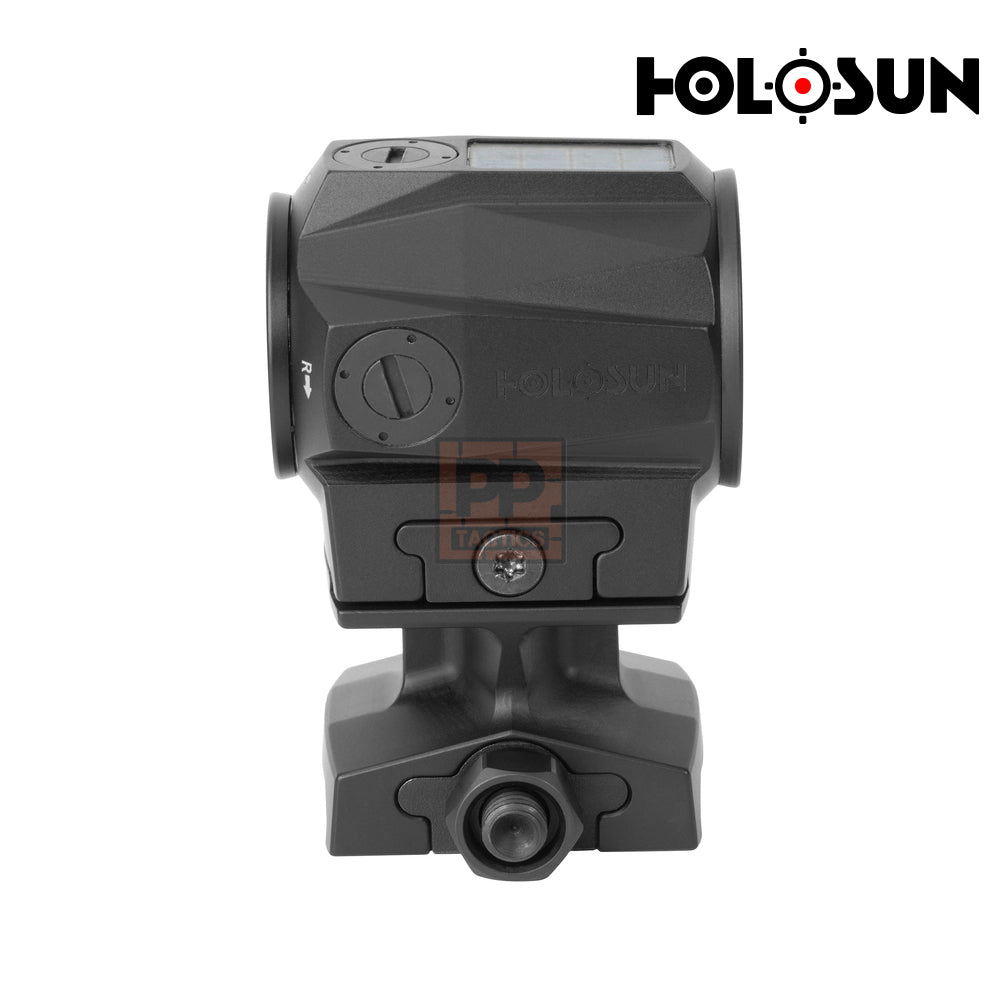 Holosun SCRS-GR-MRS