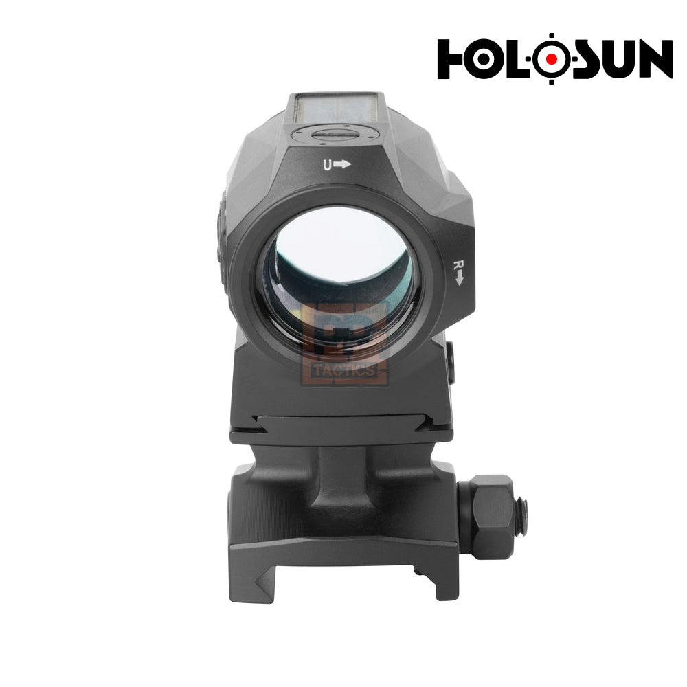 Holosun SCRS-GR-MRS