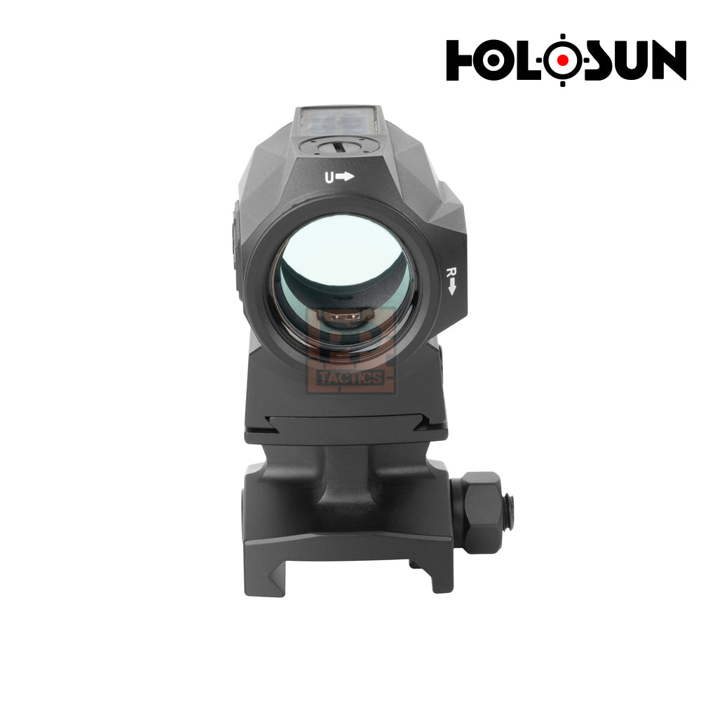 Holosun SCRS-RD-2