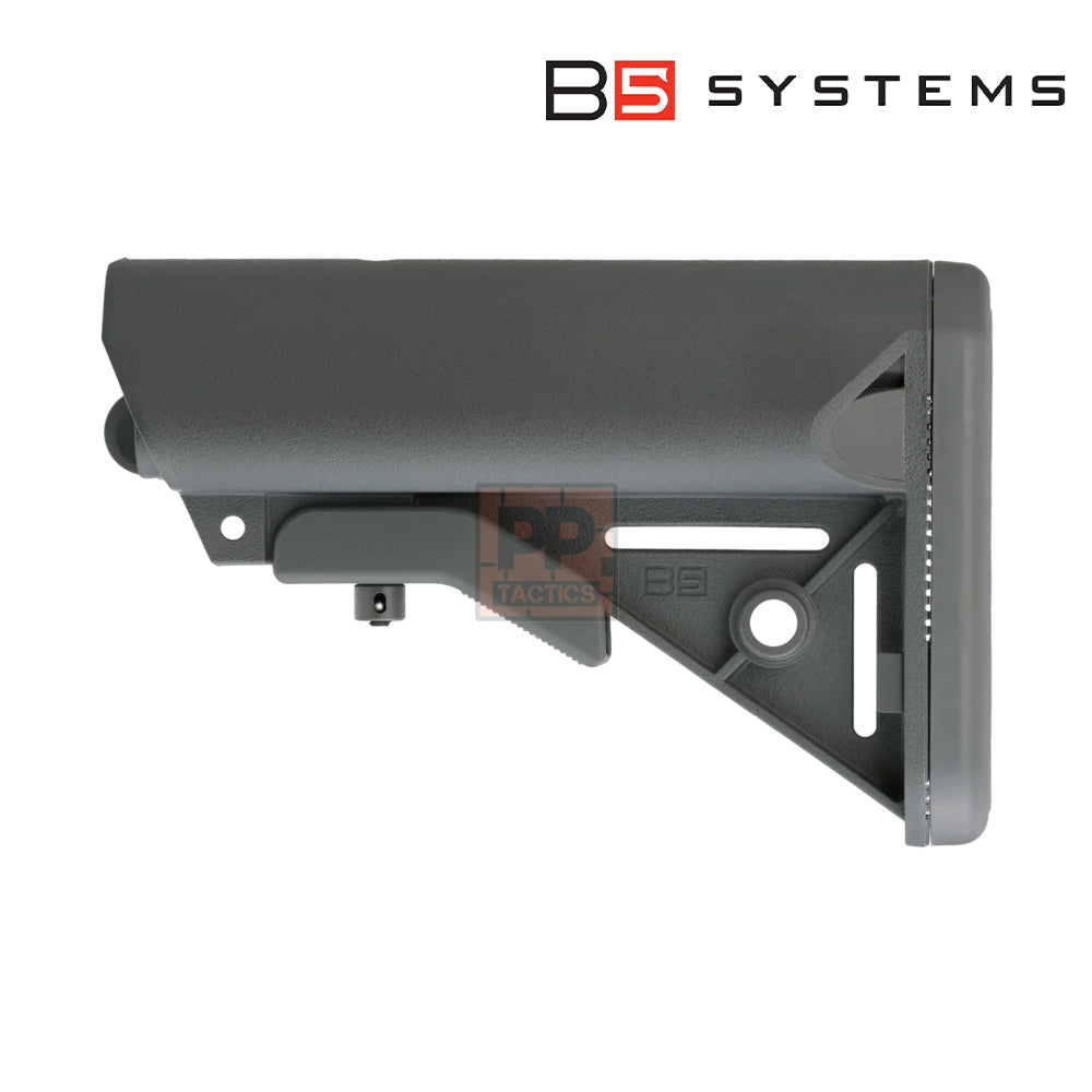 B5 Systems ENHANCED SOPMOD STOCK