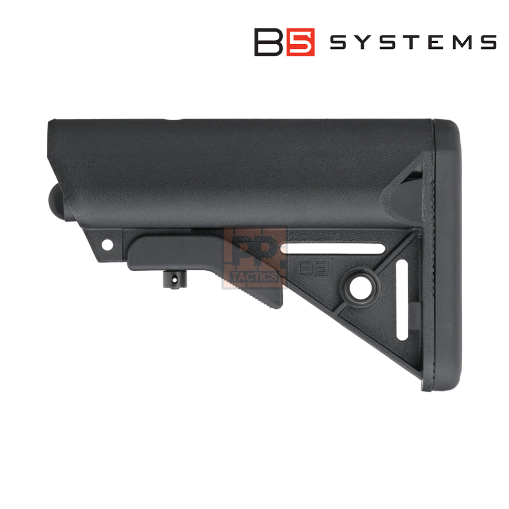 B5 Systems ENHANCED SOPMOD STOCK