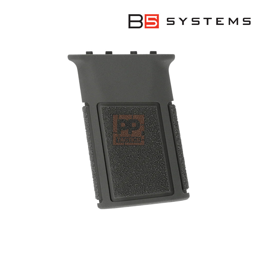 B5 Systems Vertical Grip – M-LOK