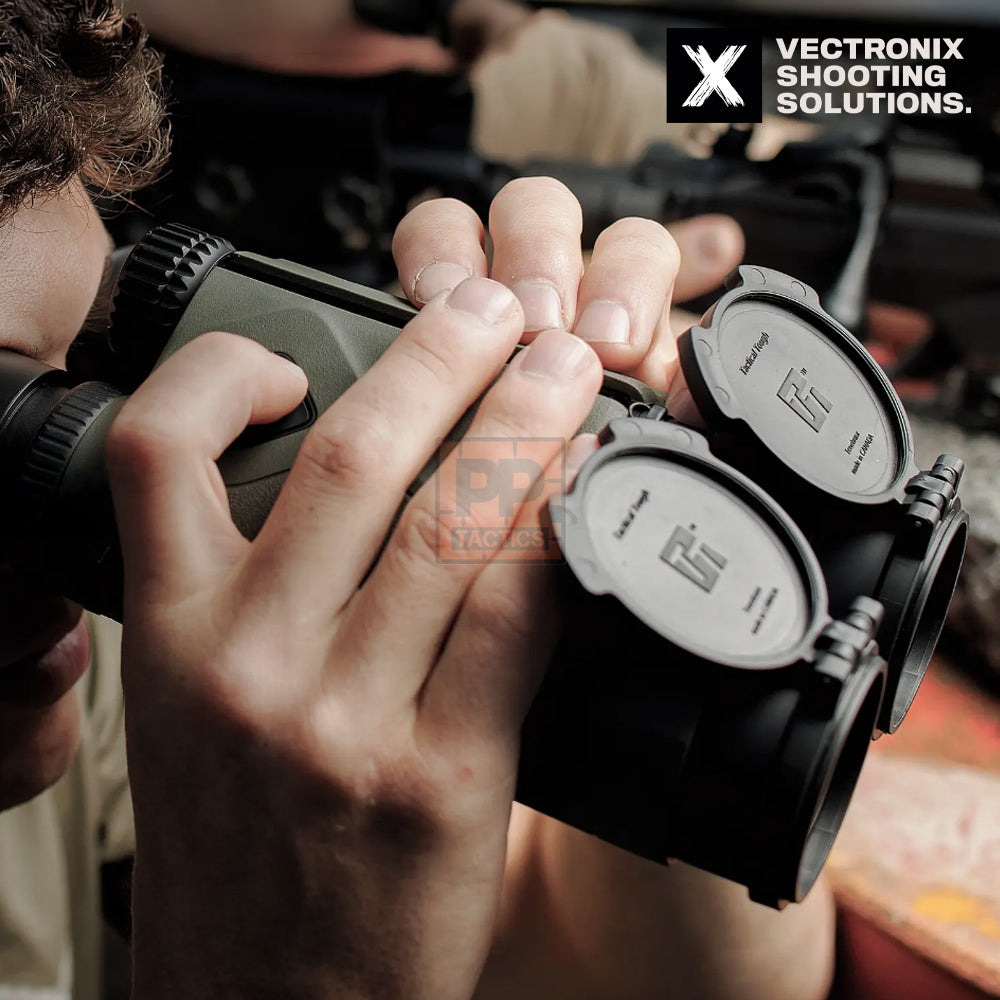 Vectronix vector X