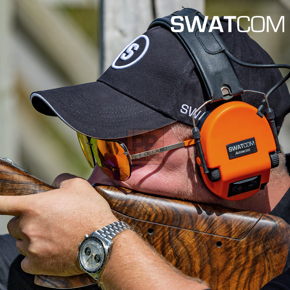 SWATCOM