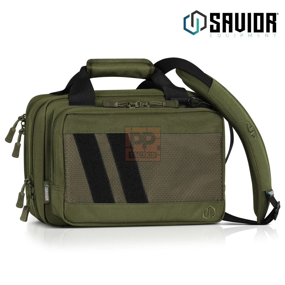Savior Specialist - Mini Range Bag
