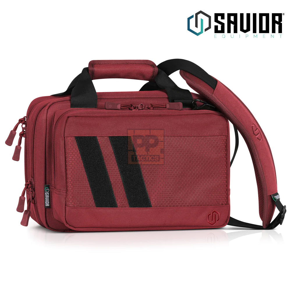 Savior Specialist - Mini Range Bag
