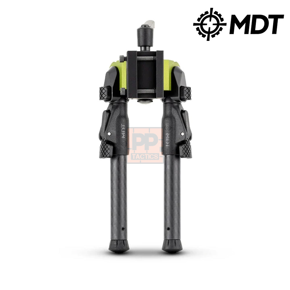 MDT GRND-POD Bipod (ARCA)