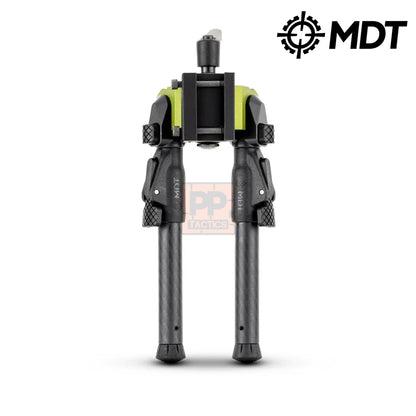 MDT GRND-POD Bipod (ARCA)