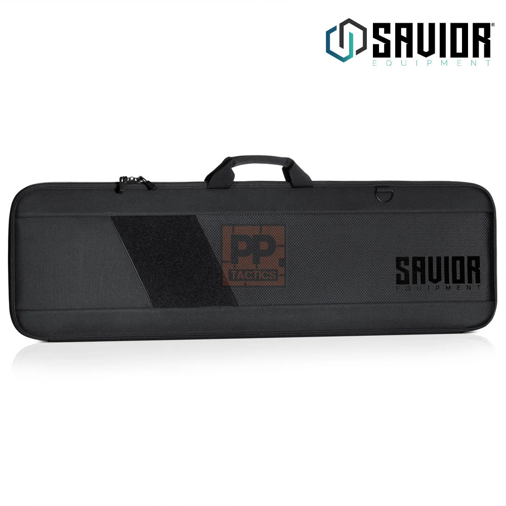 Savior Specialist Single Rifle Case - 36"/42"/46"/51"/55"