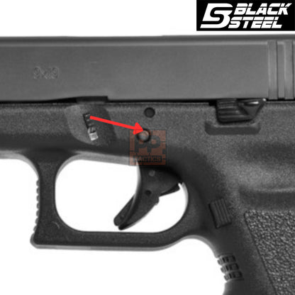Blacksteelusa Glock Category A
