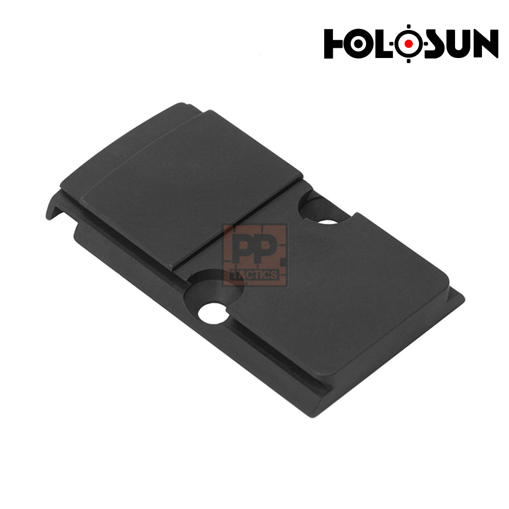 Holosun 509PLT-507C