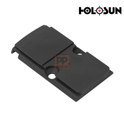 Holosun 509PLT-507C