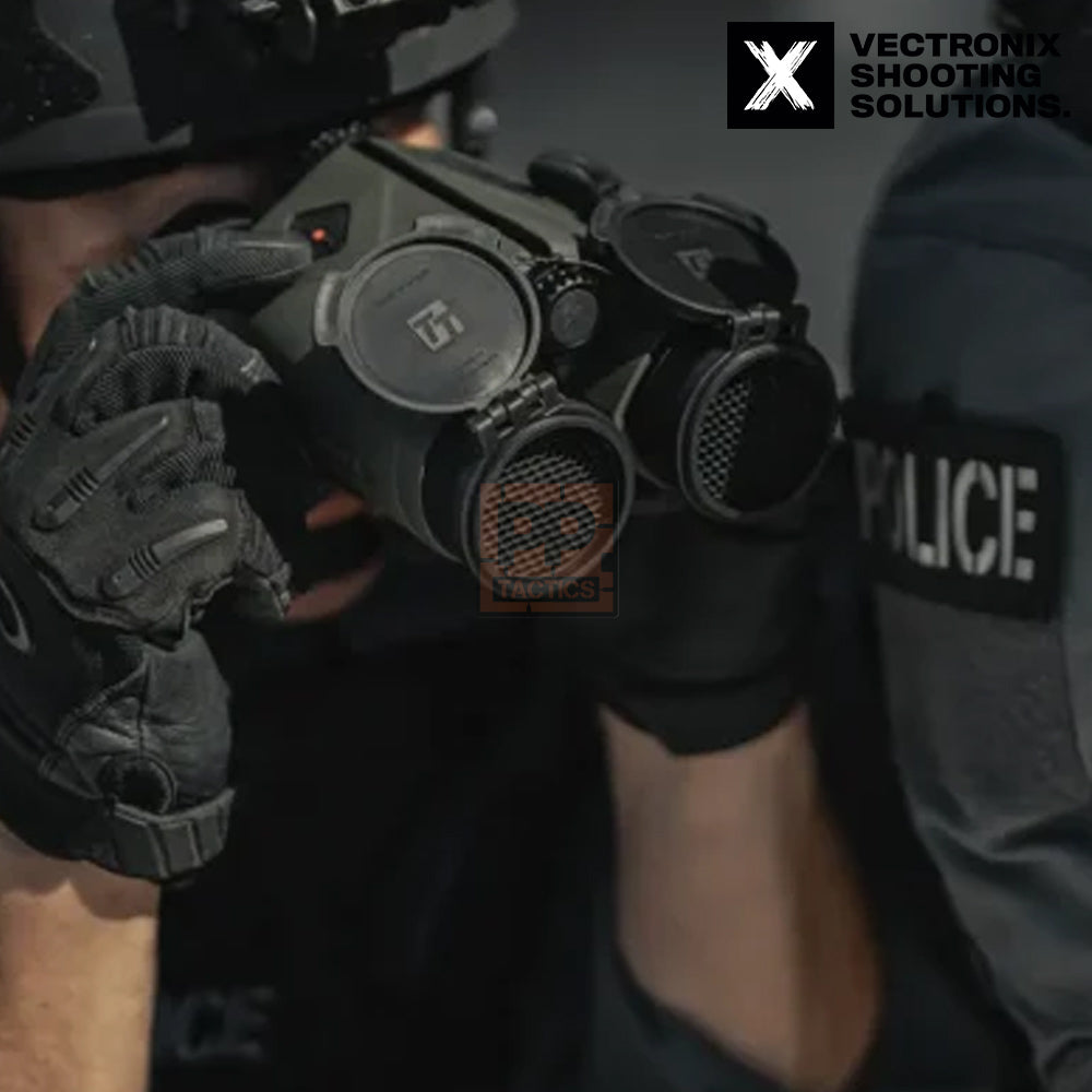Vectronix vector X Tenebraex Anti-Reflection Devices 42