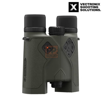 Vectronix vector X VECTOR X (10x)