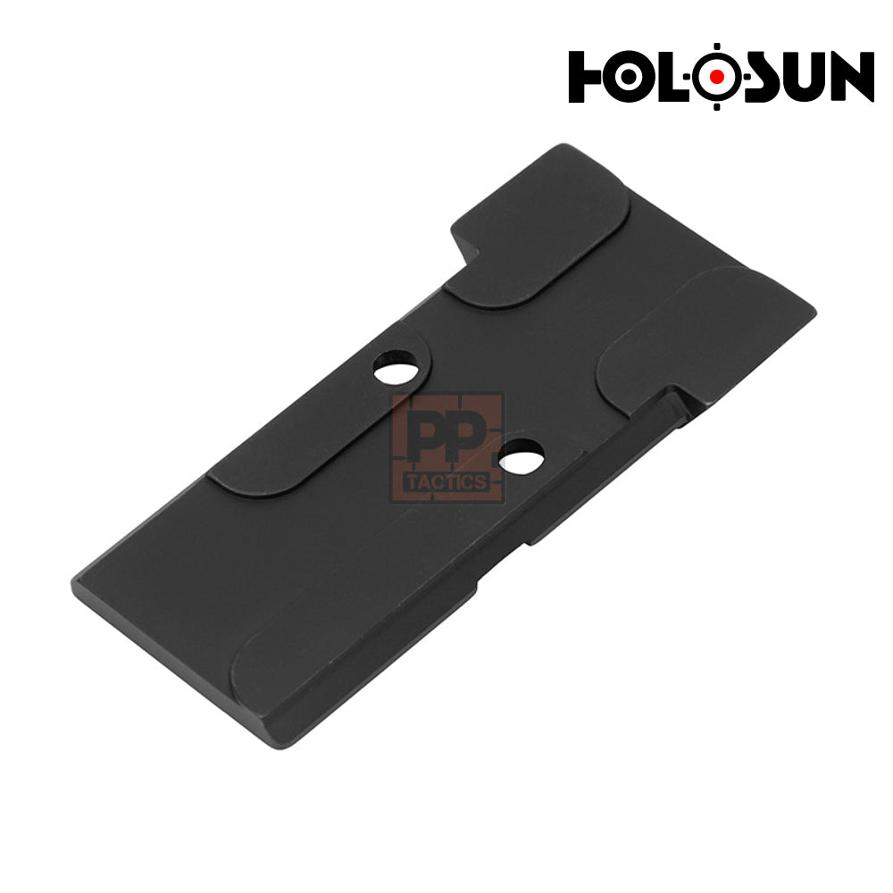 Holosun 509PLT-CZP10