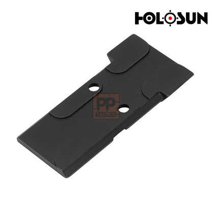 Holosun 509PLT-CZP10