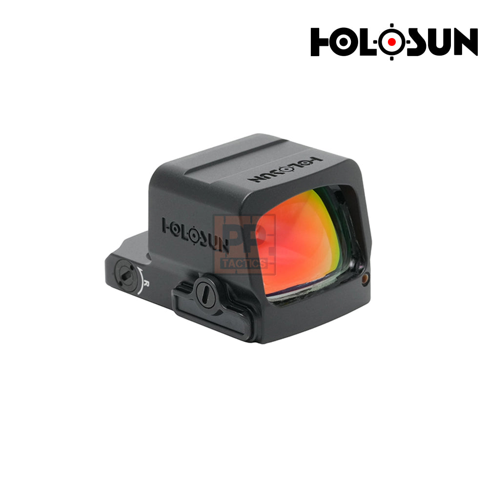 Holosun EPS-CORE-RD-MRS