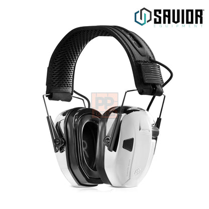 Savior (New color) Electronic Hearing Protection