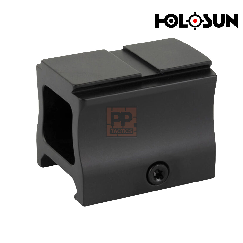 Holosun 509MNT-1.63-PIC