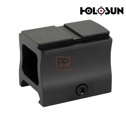 Holosun 509MNT-1.63-PIC