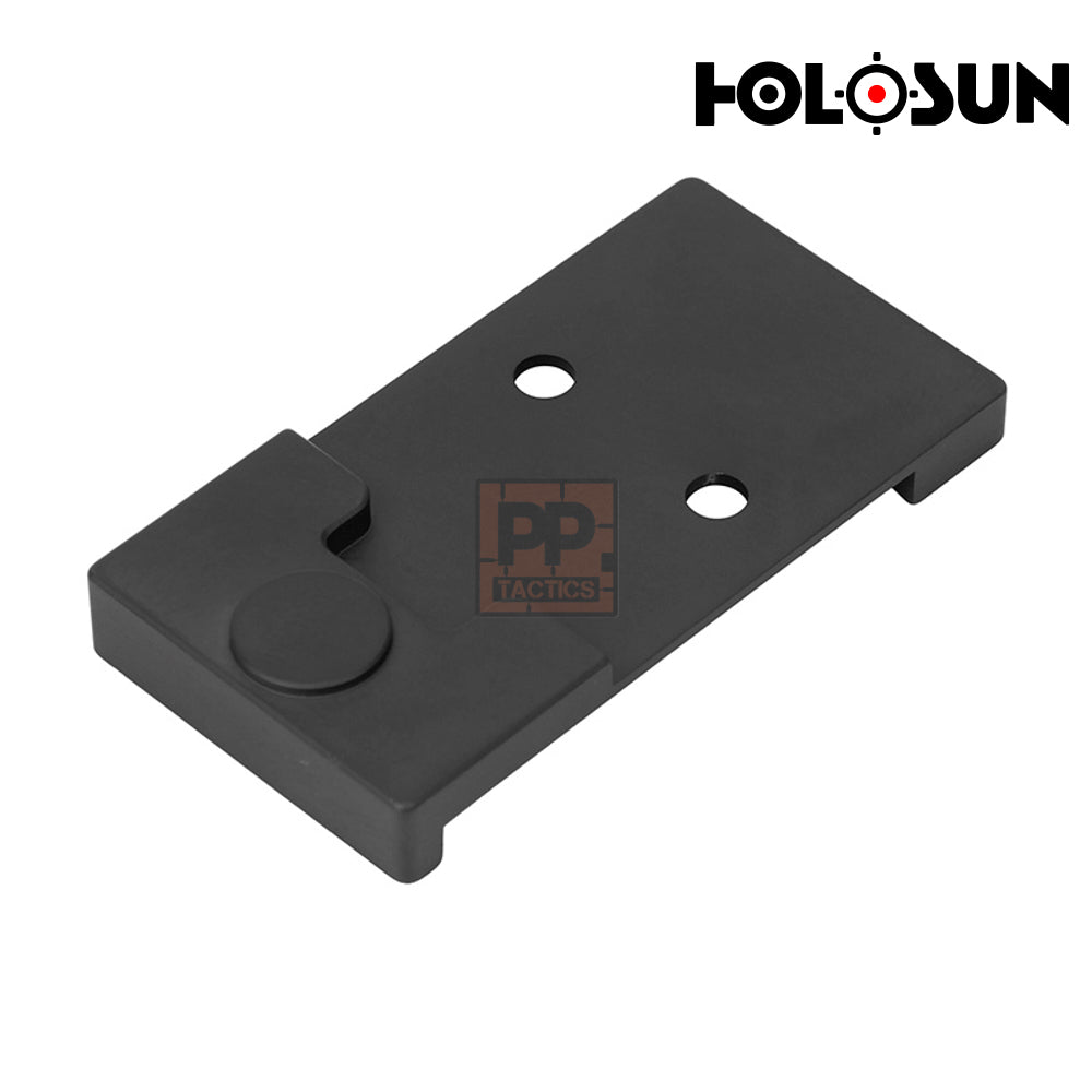 Holosun KPLT-FN509