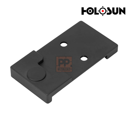 Holosun KPLT-FN509