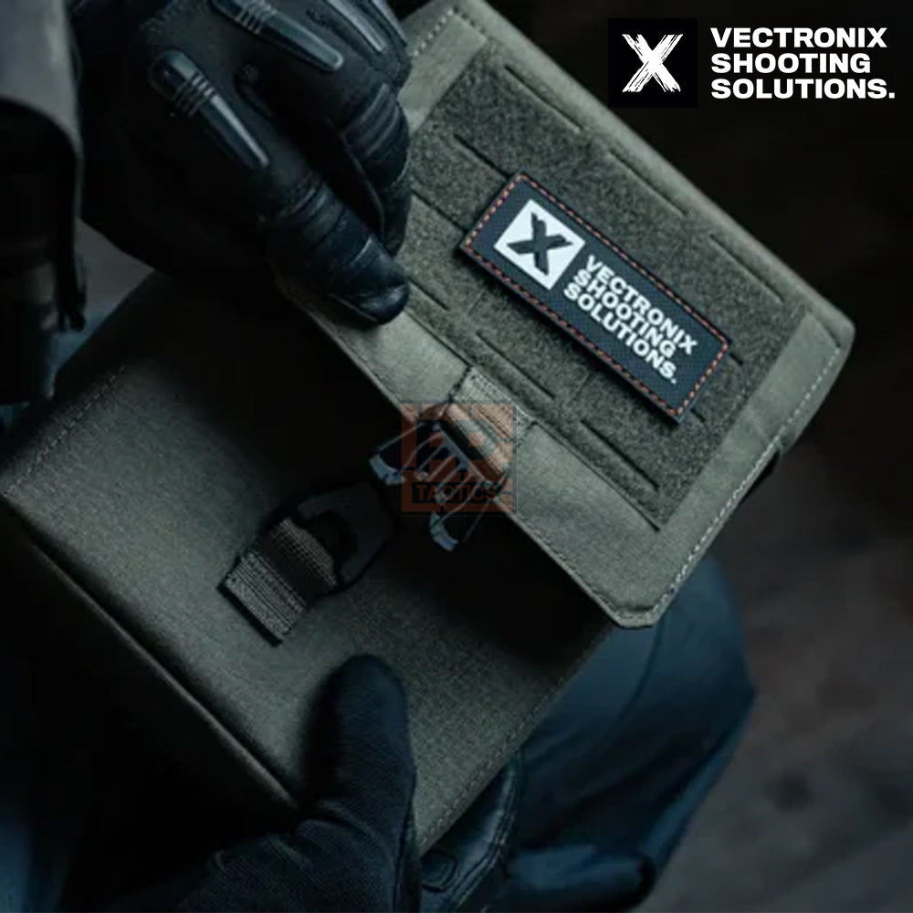 Vectronix vector X Protective Case 42