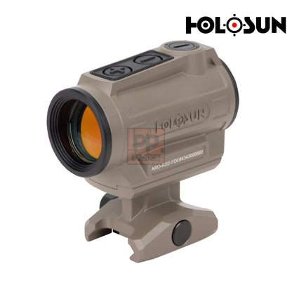 Holosun ARO-CORE-RD2-FDE