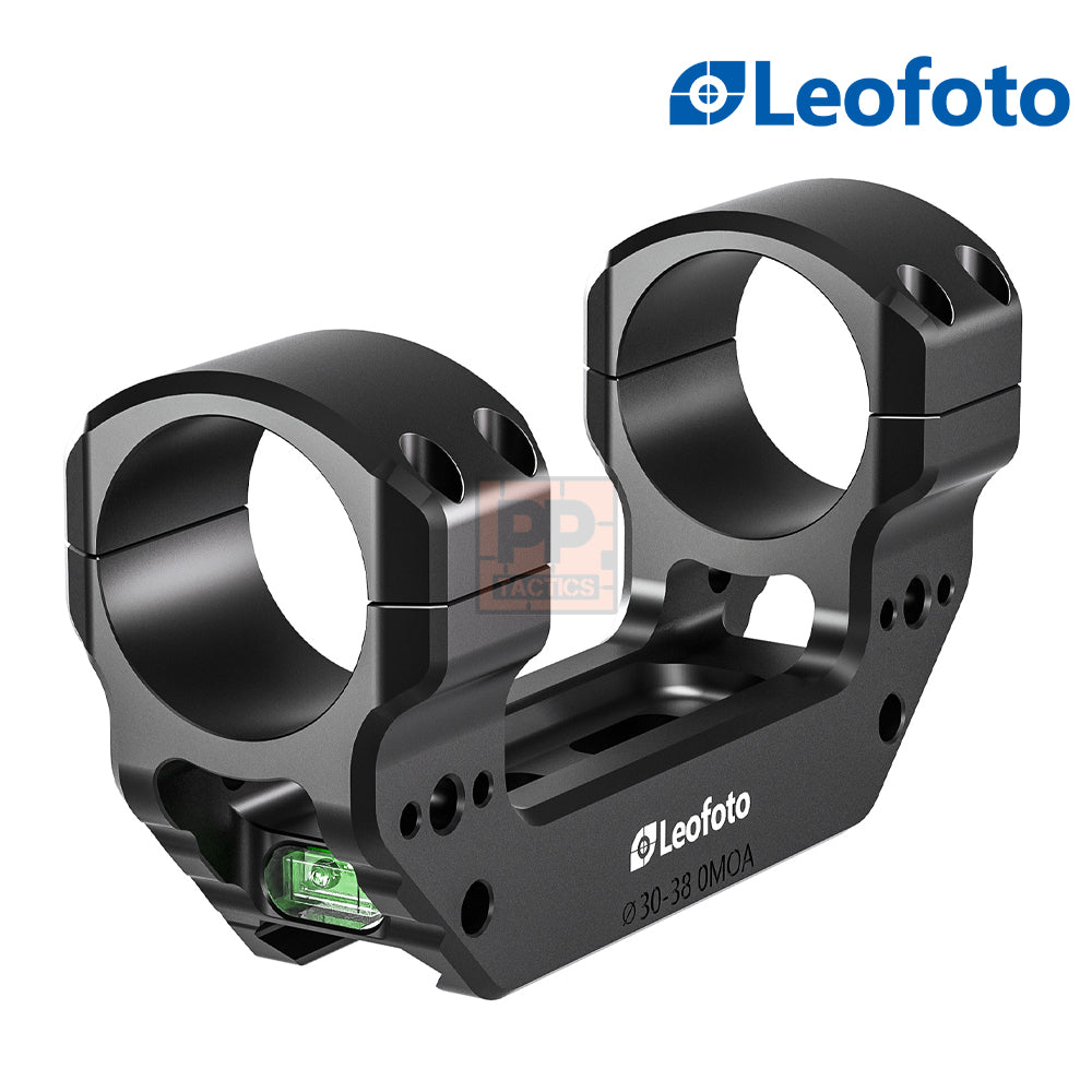 Leofoto RO-3038-0 Scope Mount