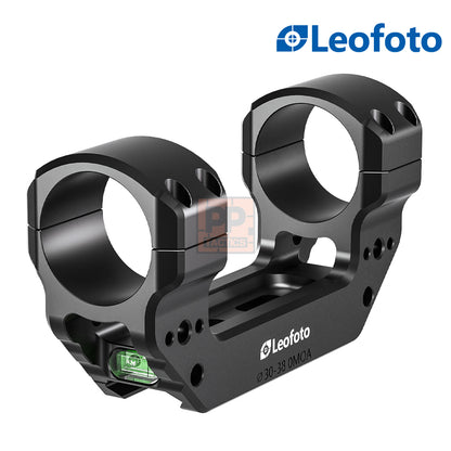 Leofoto RO-3038-0 Scope Mount