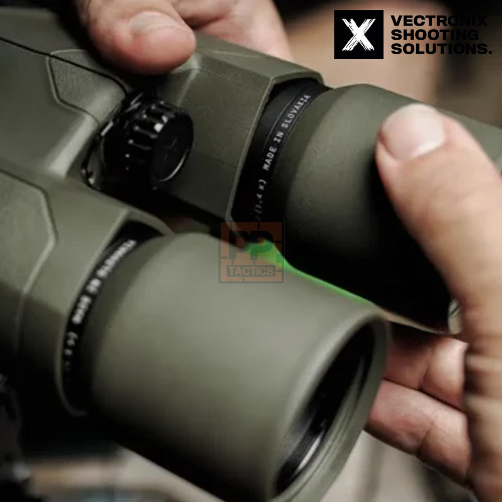 Vectronix vector X Range Enhancers 42