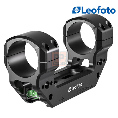 Leofoto RO-3038-20 Scope Mount