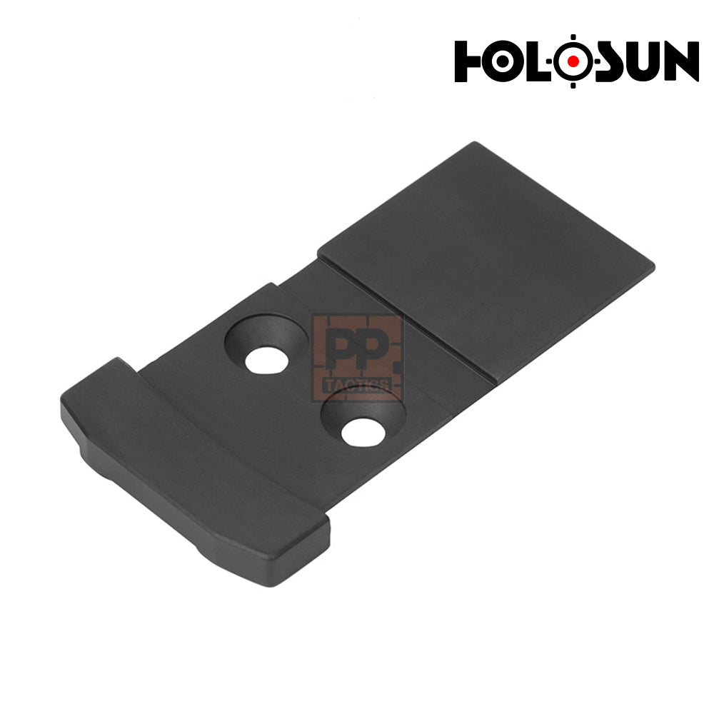 Holosun 509PLT-MOS9MM
