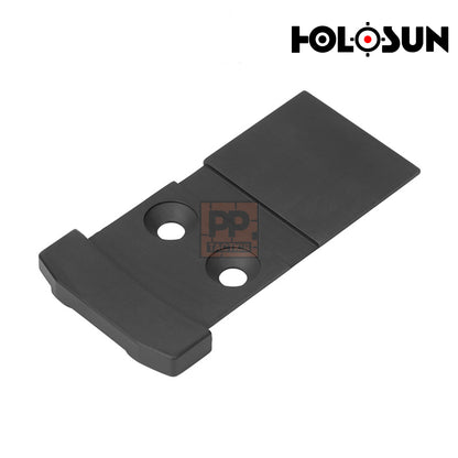 Holosun 509PLT-MOS9MM