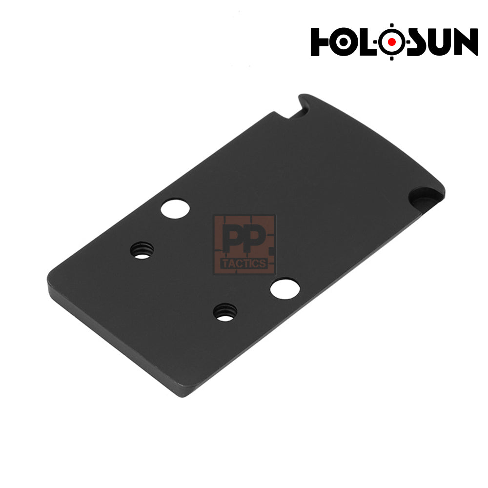 Holosun KPLT-507C